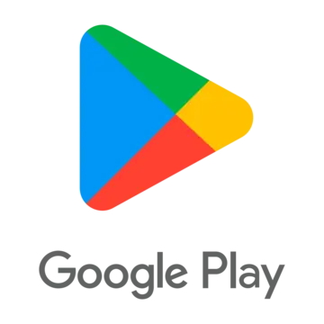 Get it on Google Play